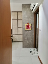 Blk 318B Yishun Avenue 9 (Yishun), HDB 4 Rooms #205338261